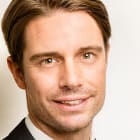 Philipp Frenzl photo