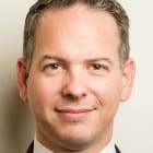 Clemens Völkl photo