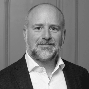 Olivier Cavézian photo