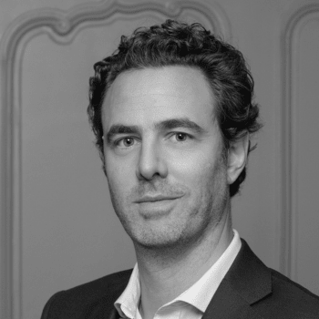 Romain Soiron photo