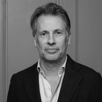 Thomas Lepeytre photo
