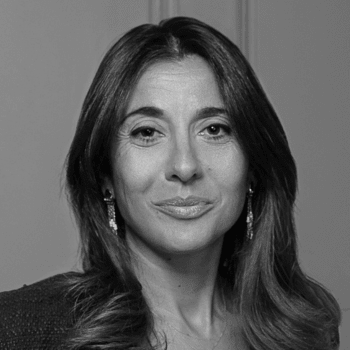 Véronique Dahan photo