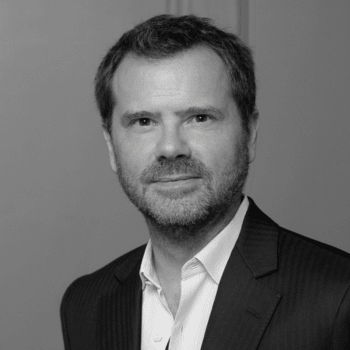 Mathieu Gaudemet photo