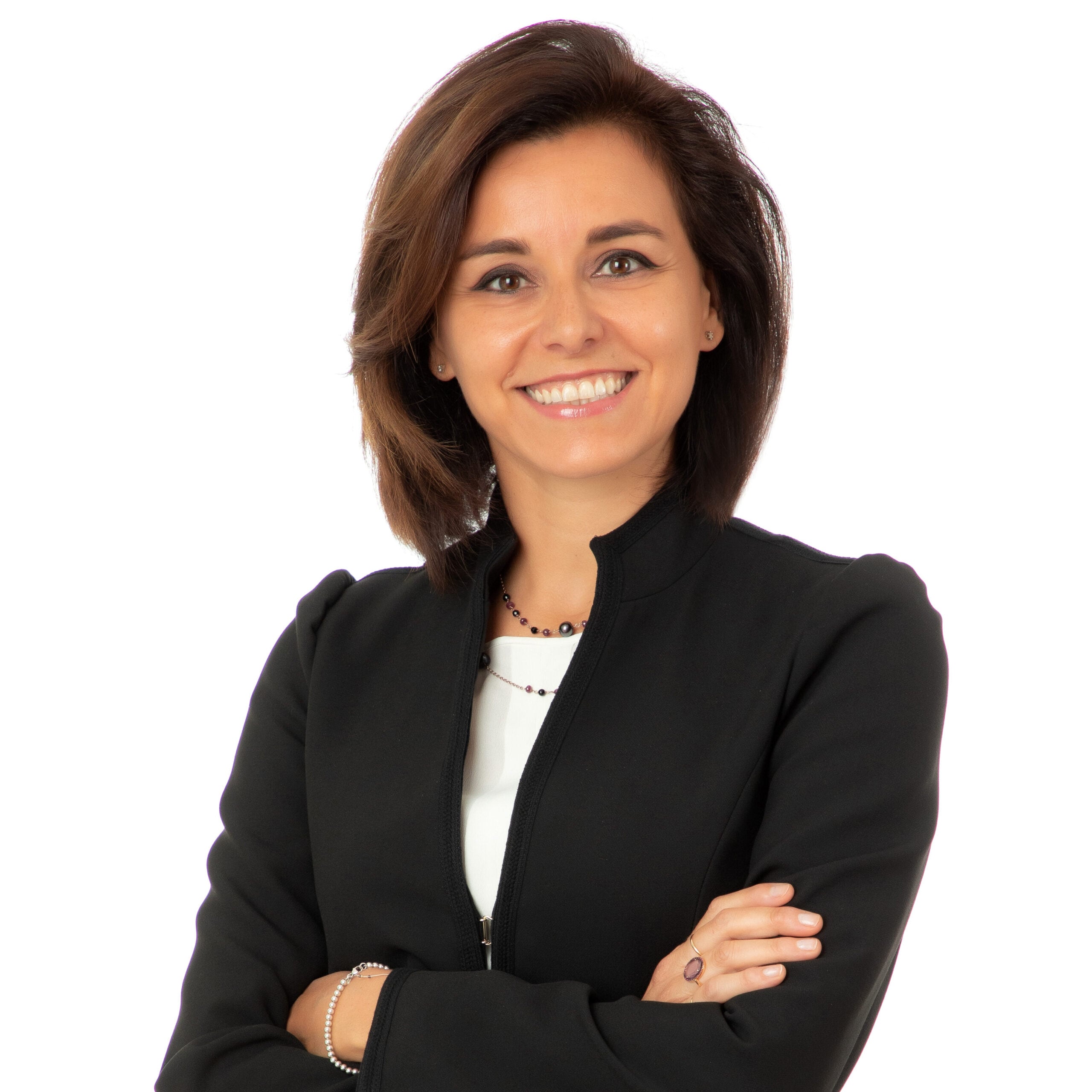 Margherita Santoiemma photo