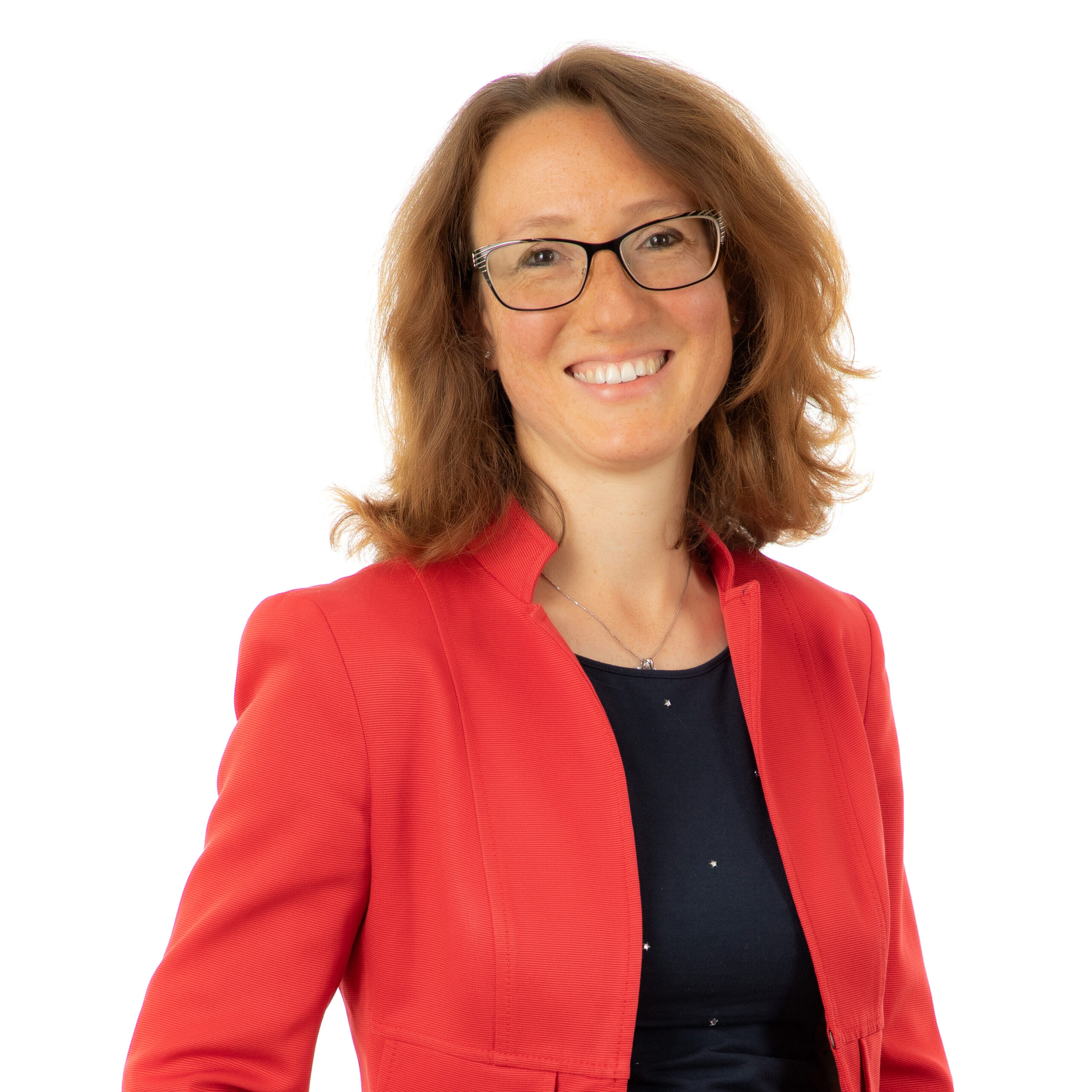 Daniela Runggaldier photo