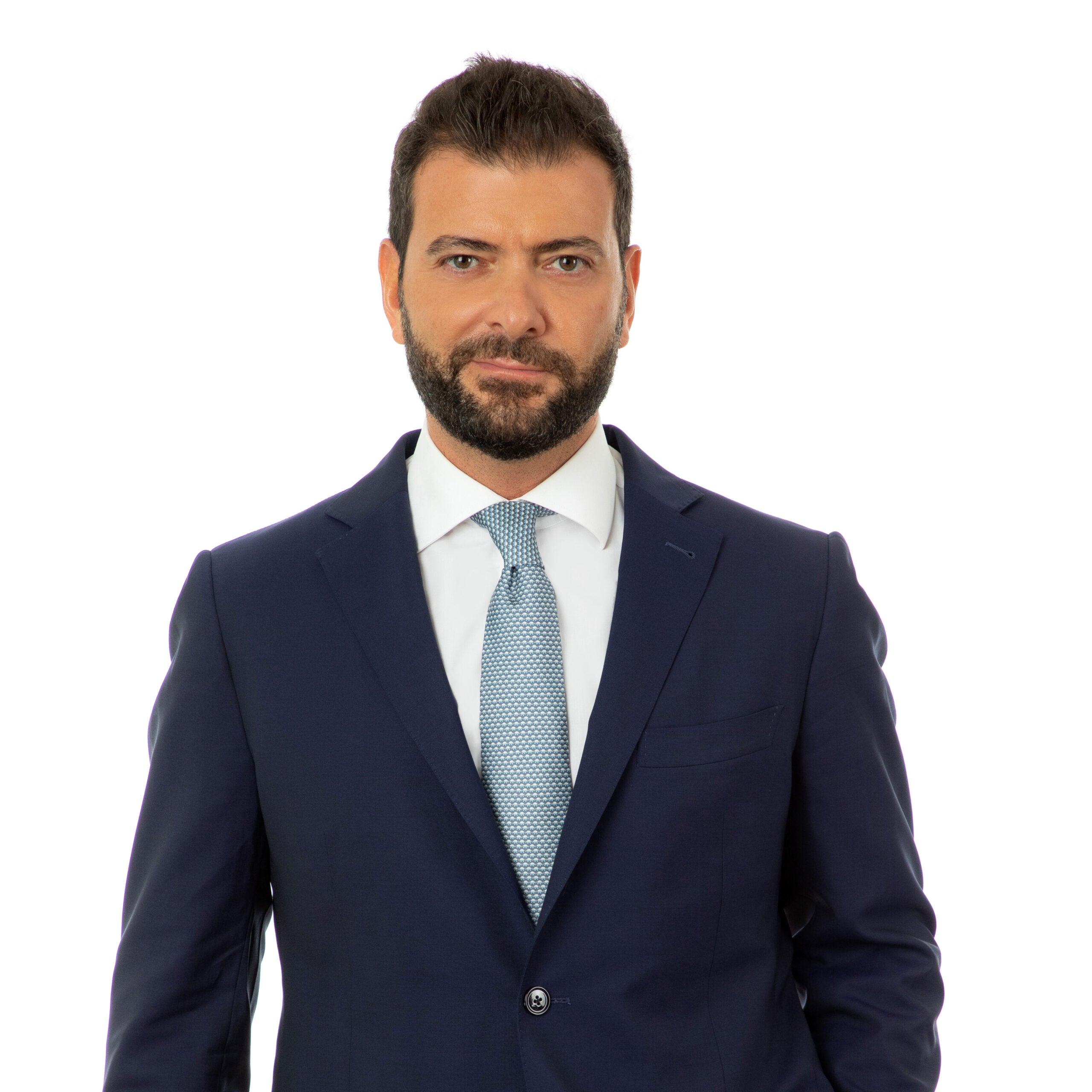 Ciro Di Palma photo