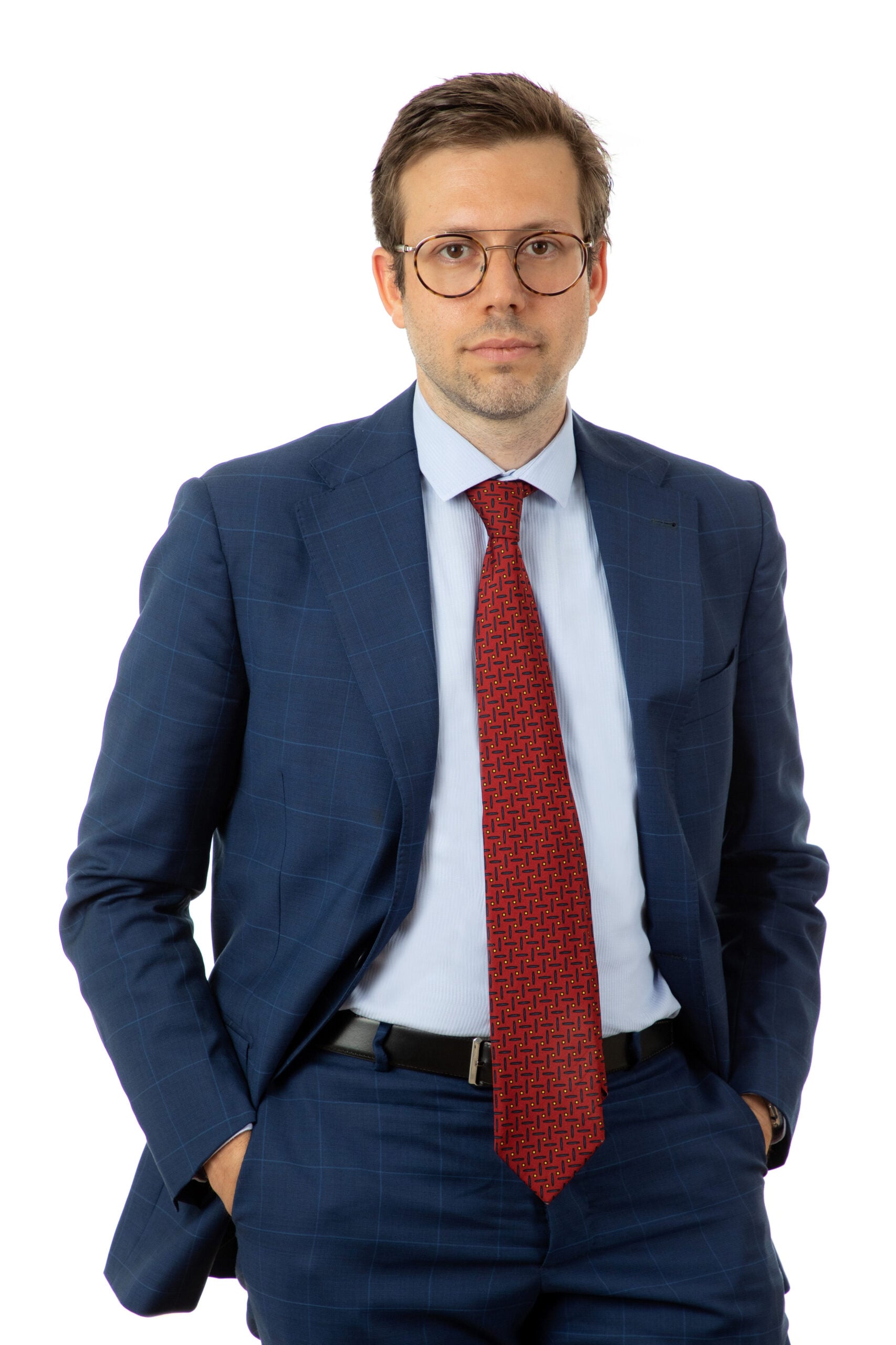 Lorenzo Caruccio photo