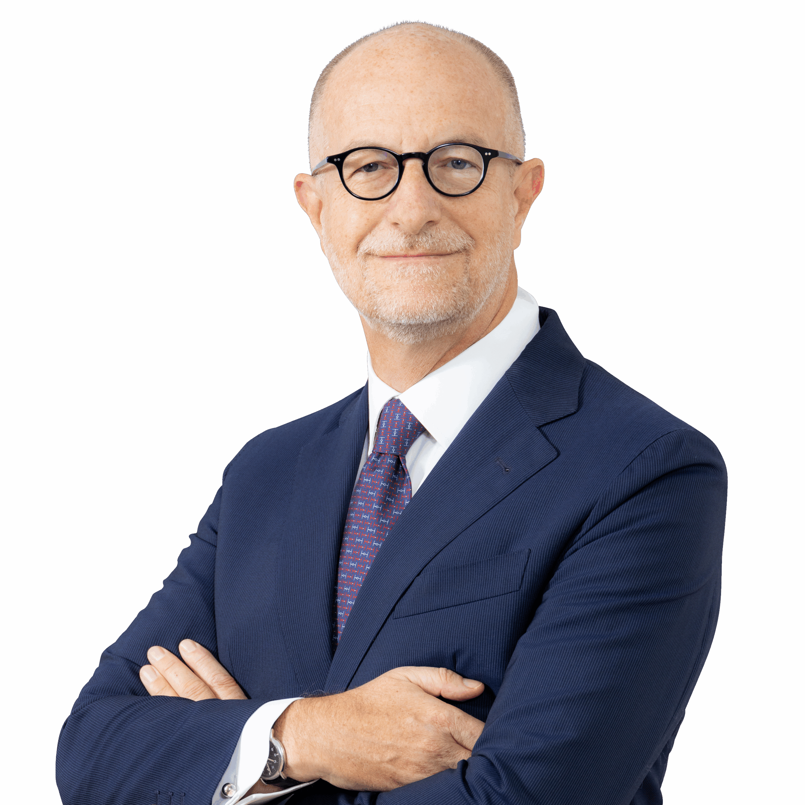 Nicolò Juvara photo