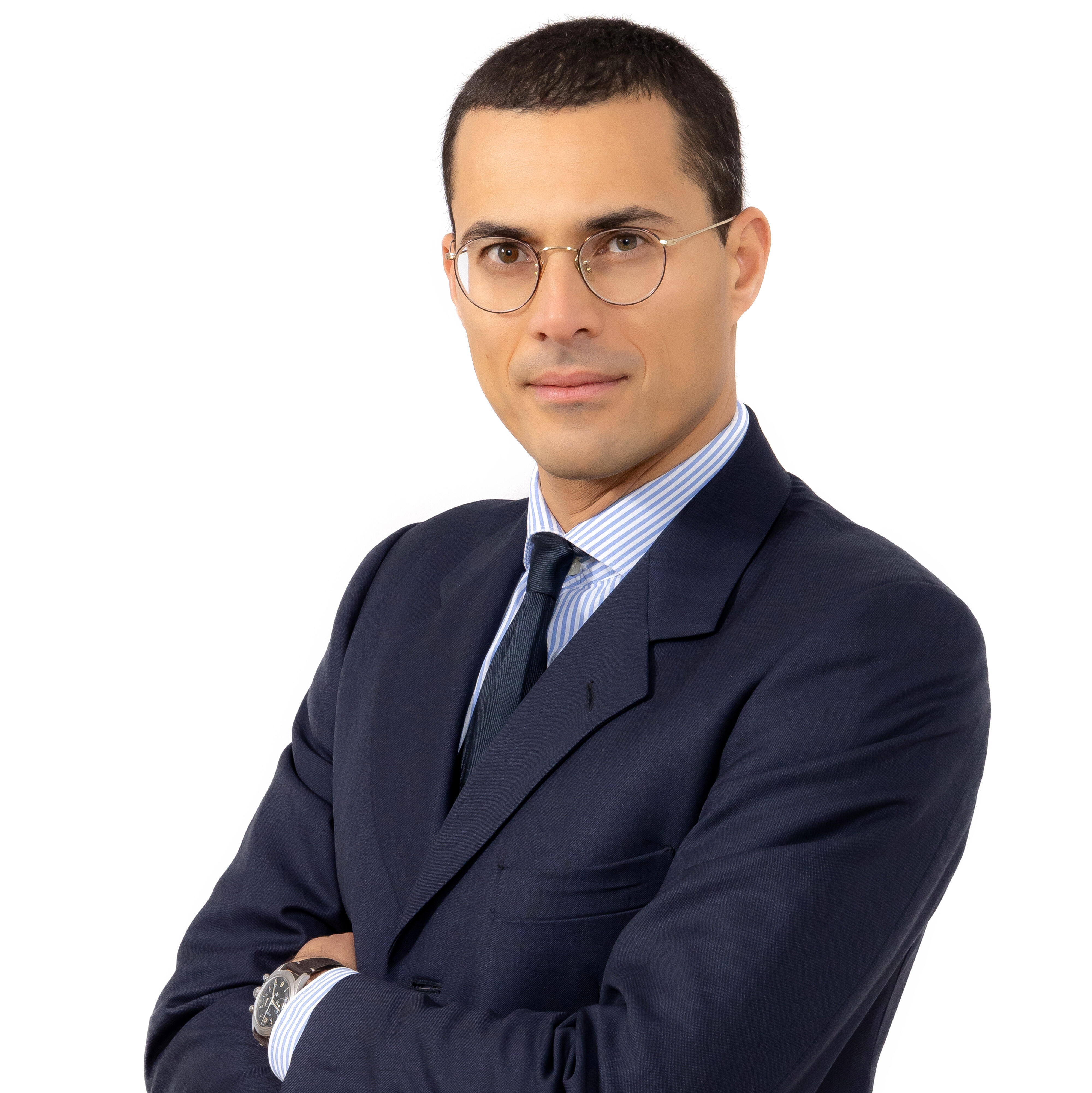 Daniele Sotgiu photo