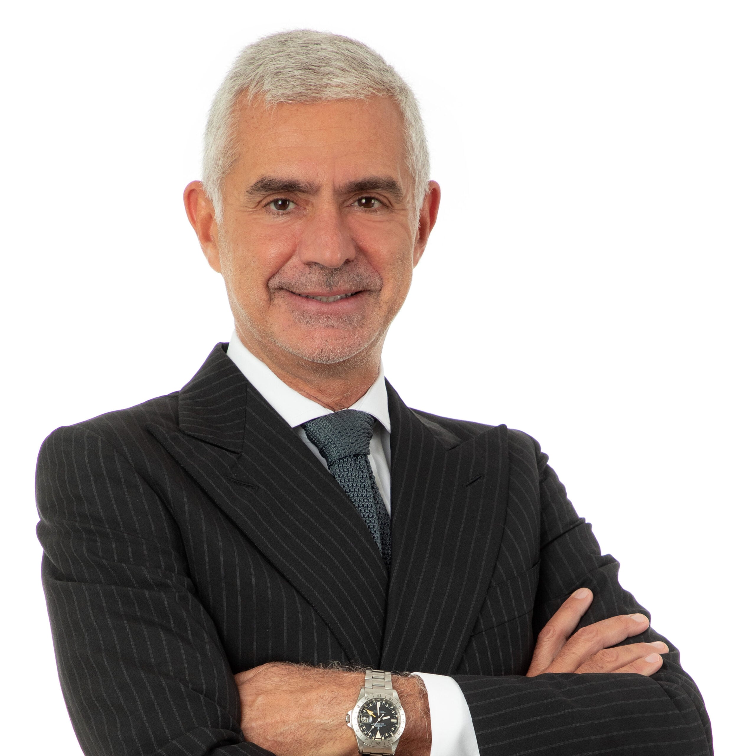 Ugo Molinari photo