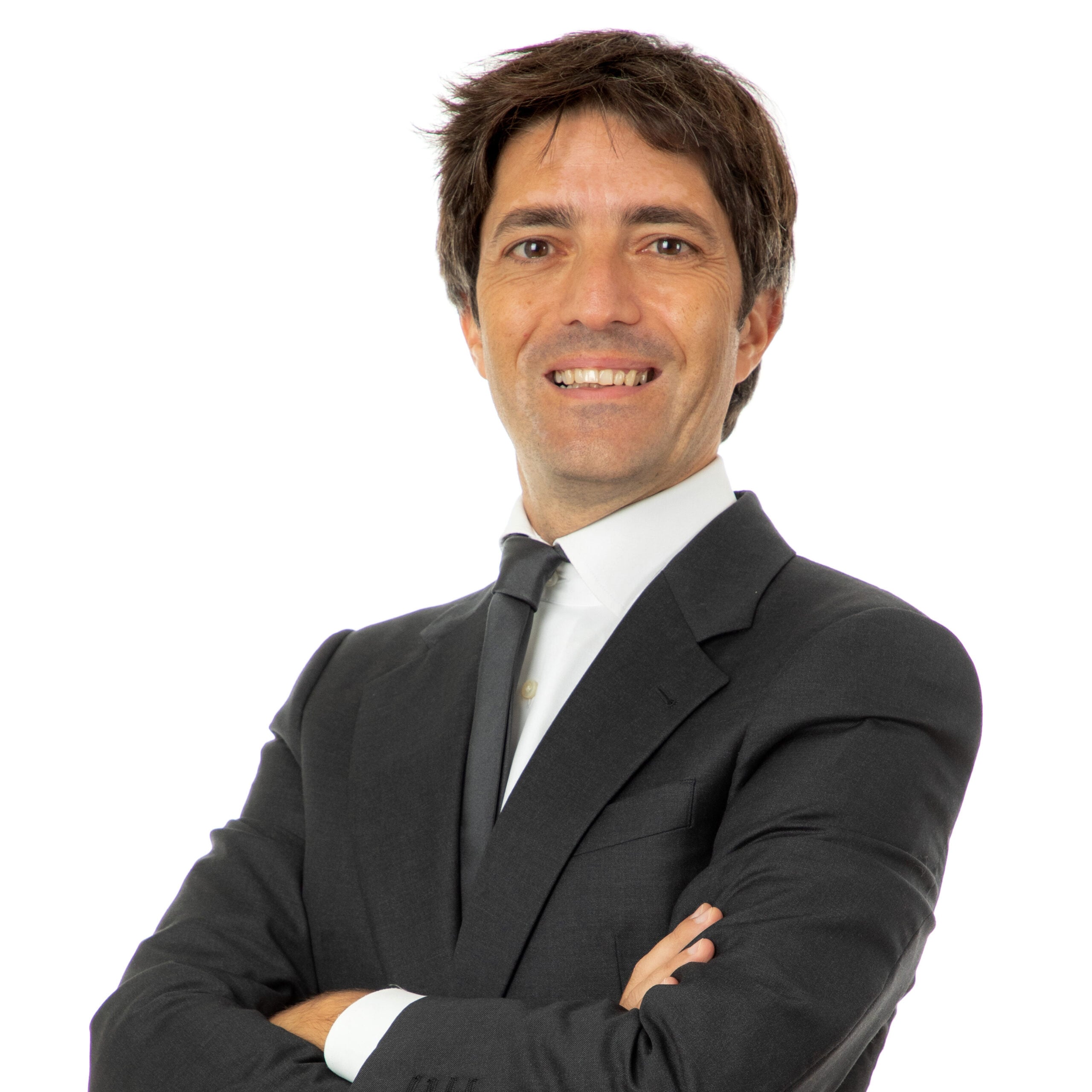 Marco Laviano photo