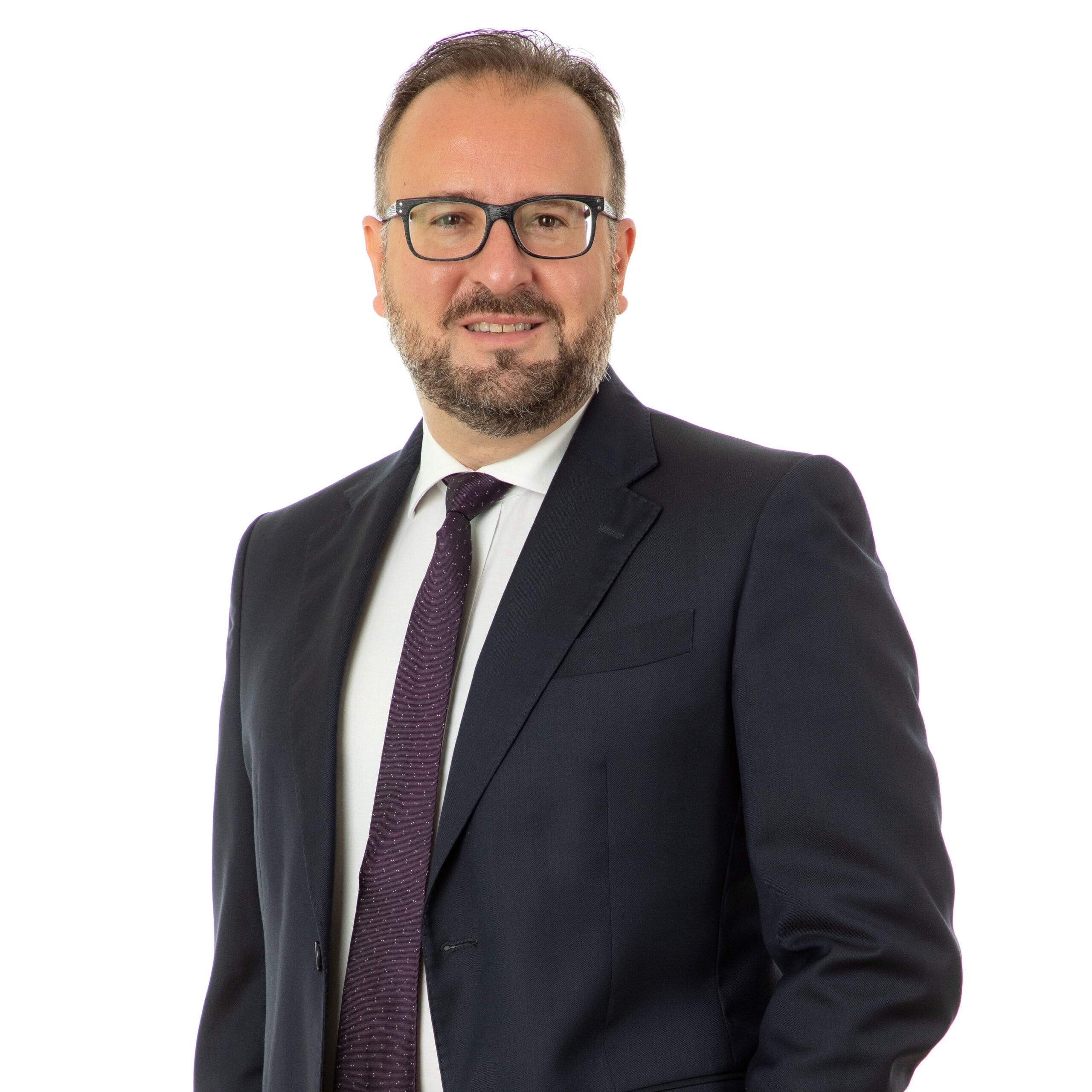 Alessandro Fontana photo