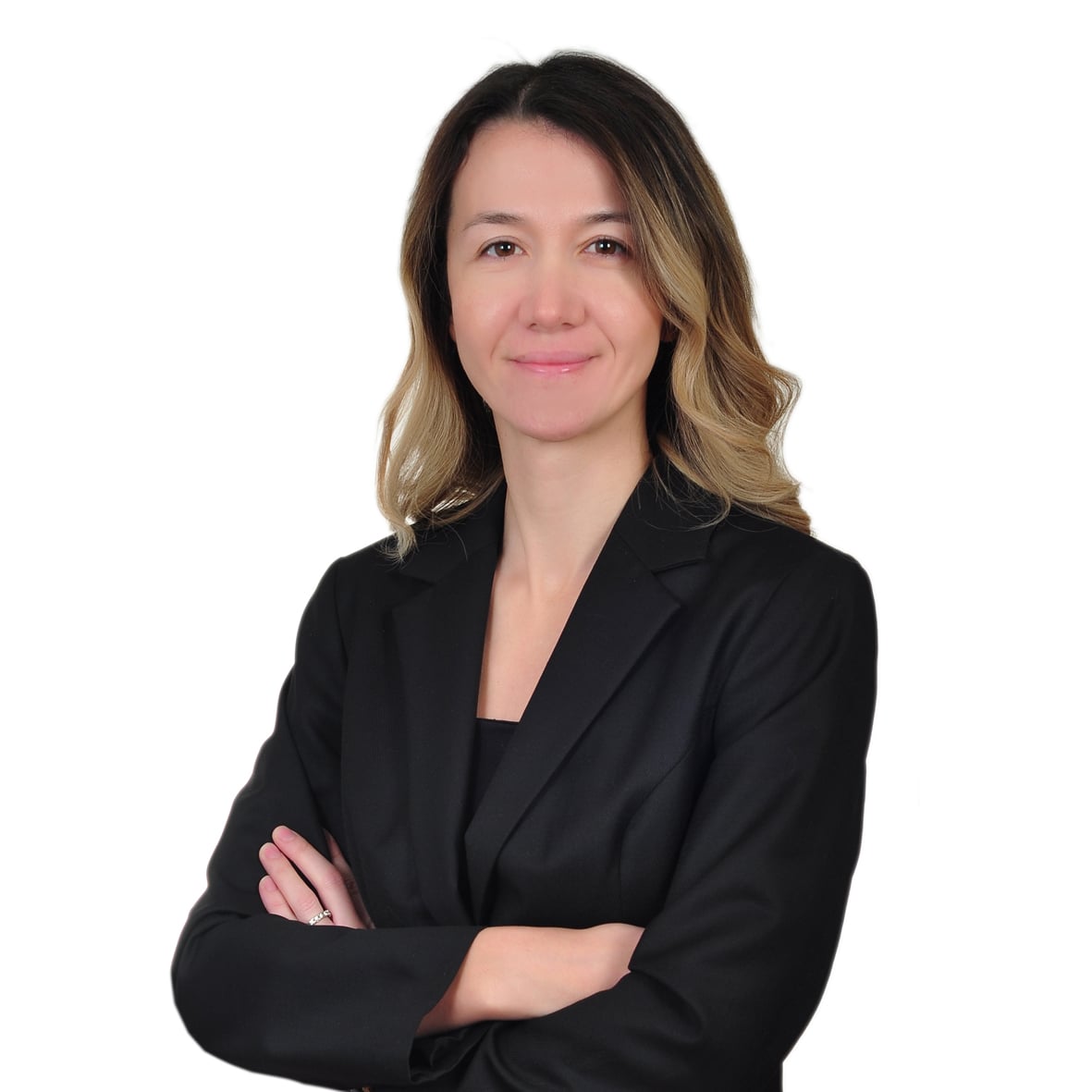 Tuğba Aksoy Bozkurt photo