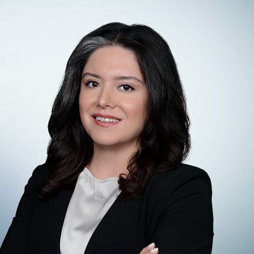 Irmak Yensel Nergiz photo