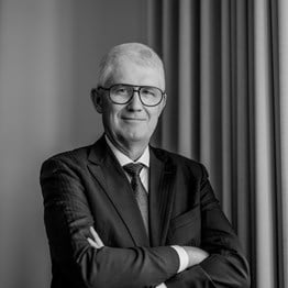 Björn Wendleby photo