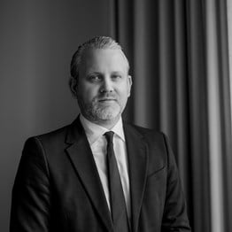 Gustav Sälgström photo