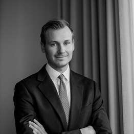 Niklas Sinander photo