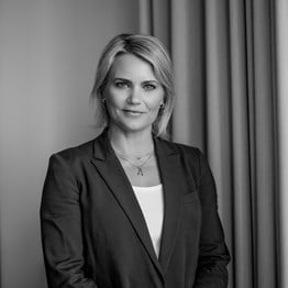 Anna Cumzelius photo