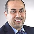 Hamzeh M. Abdelhady photo