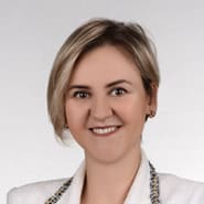 Sibel Yilmaz Atik photo