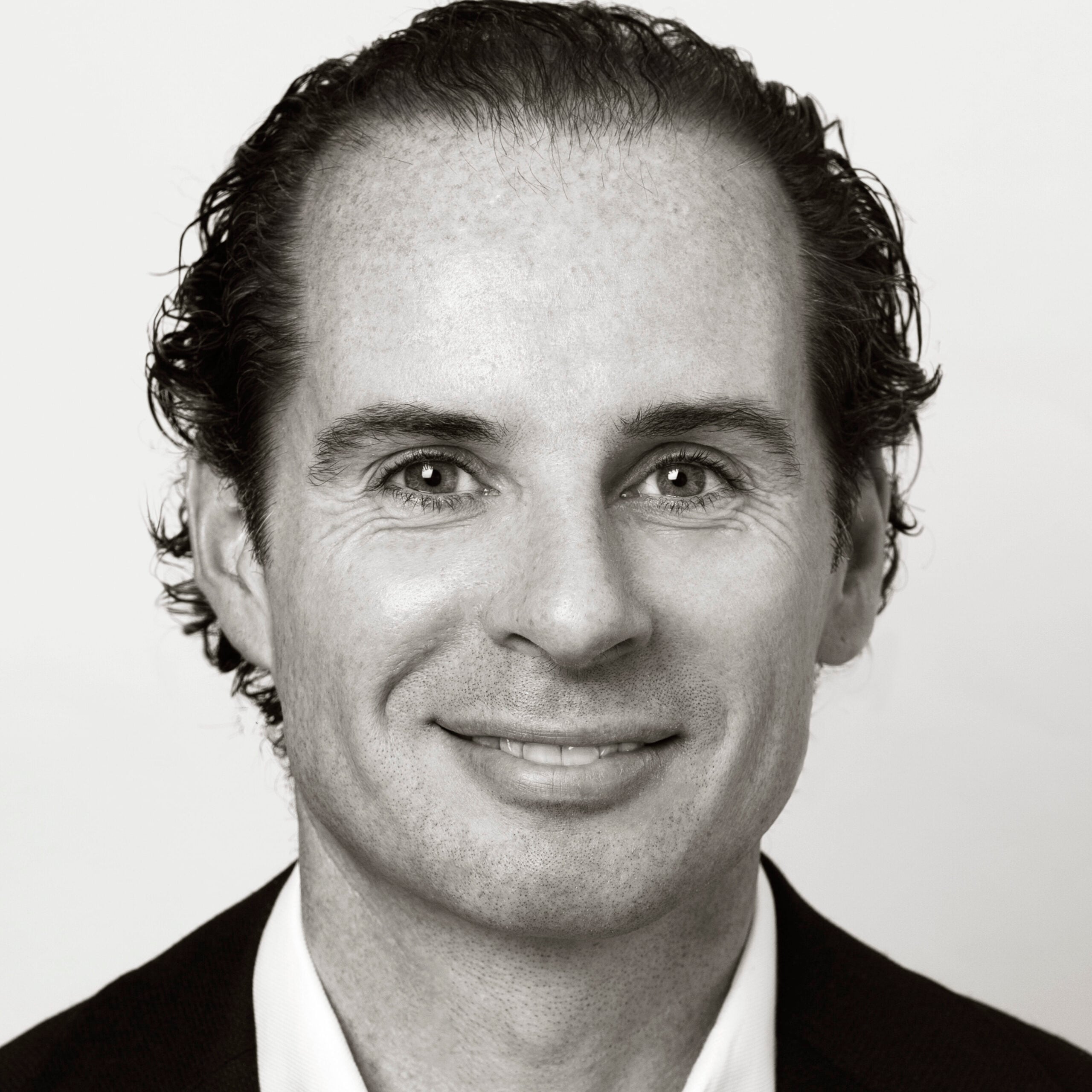 Michiel van Ast photo
