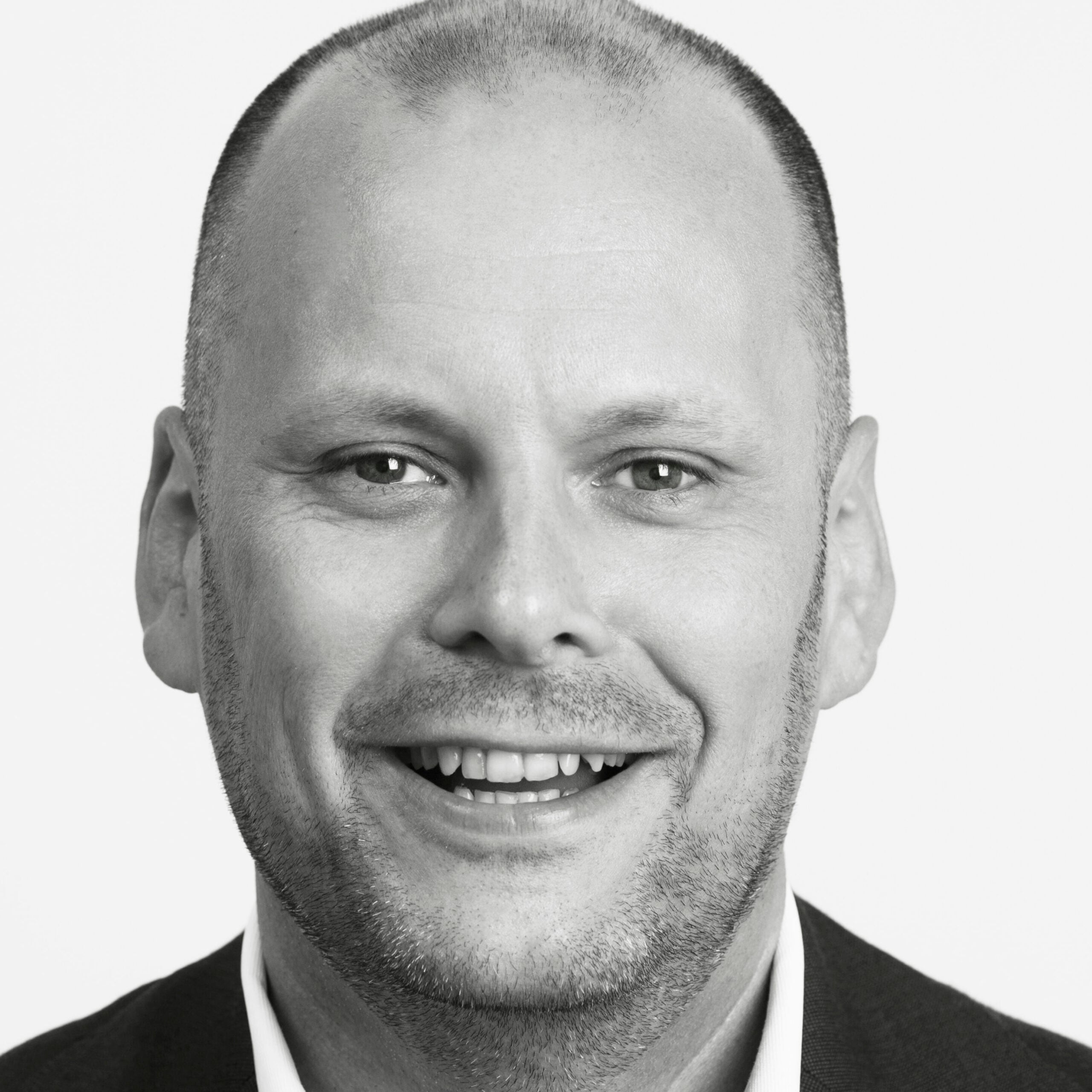 Michiel Odink photo