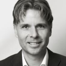 Michiel Haegens photo