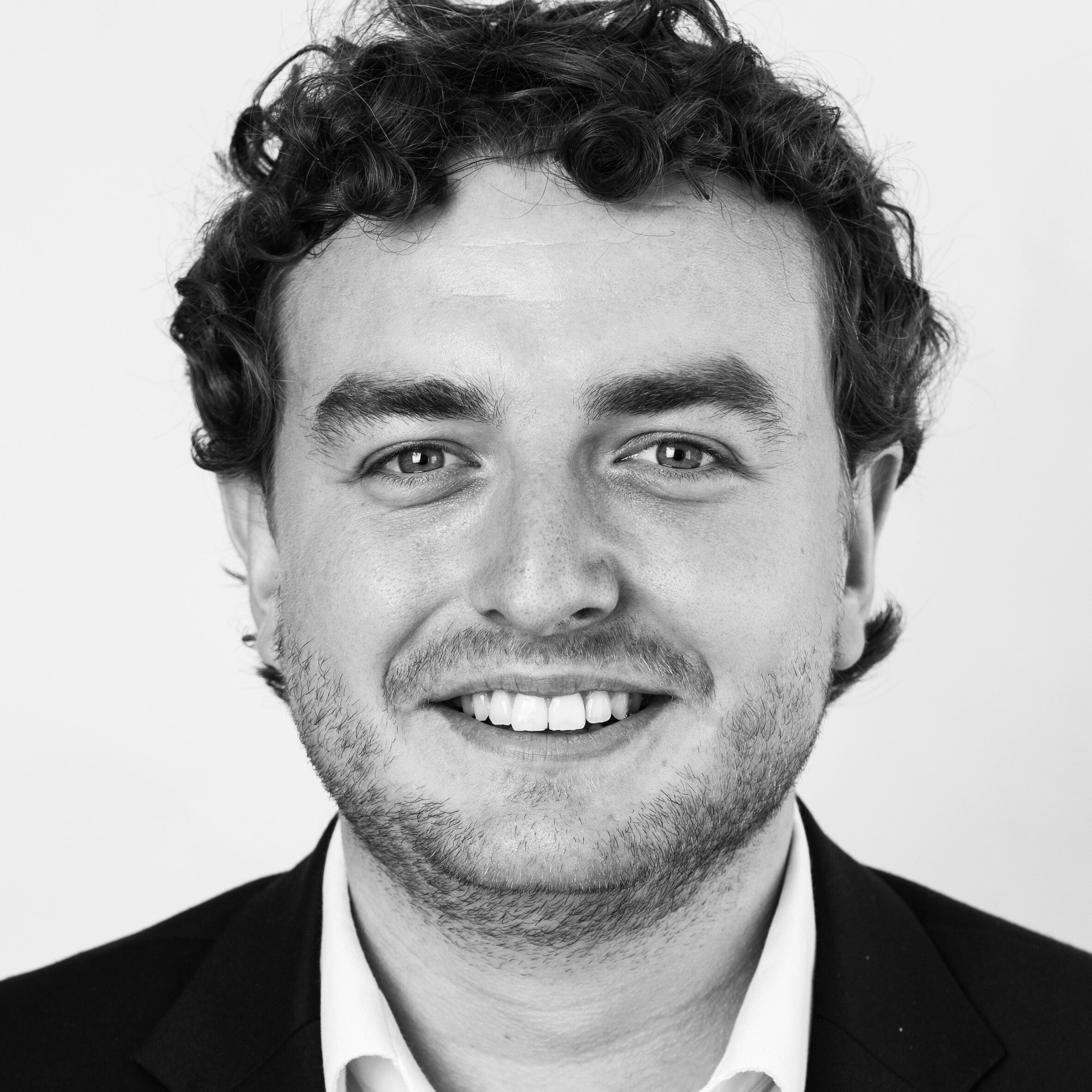 Max van Oostrum photo