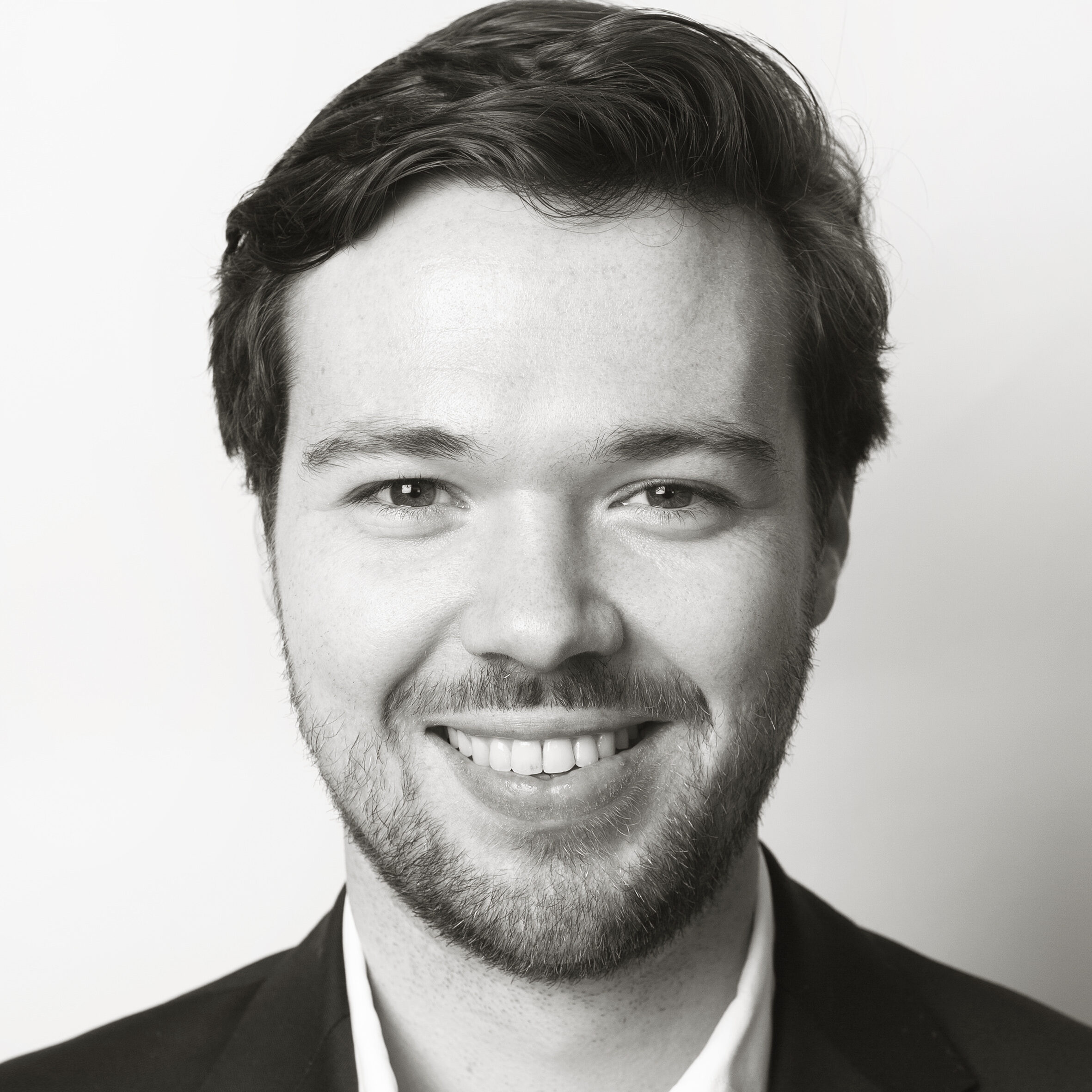 Niels Eberson photo