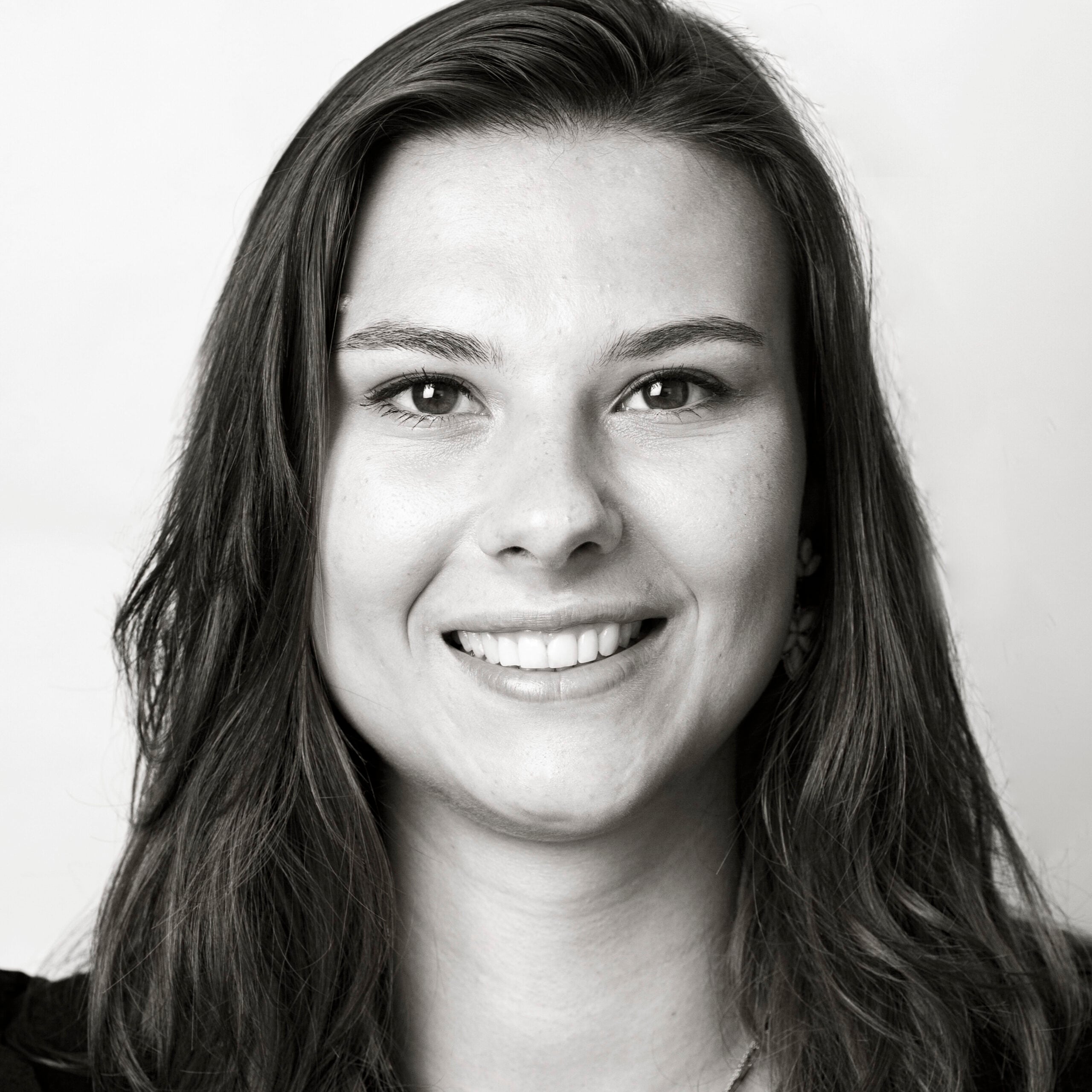 Meredith Hom photo