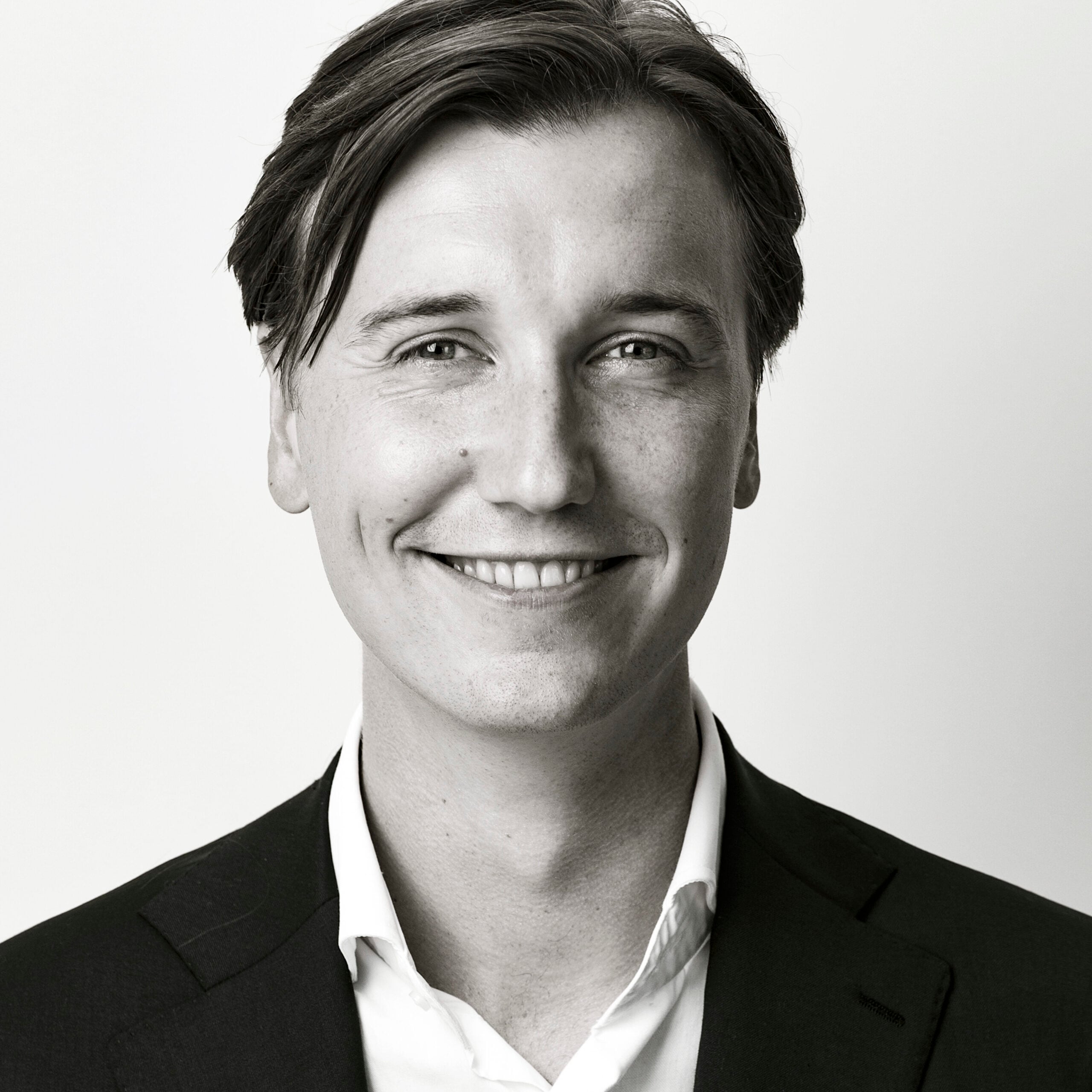 Jasper de Koning photo