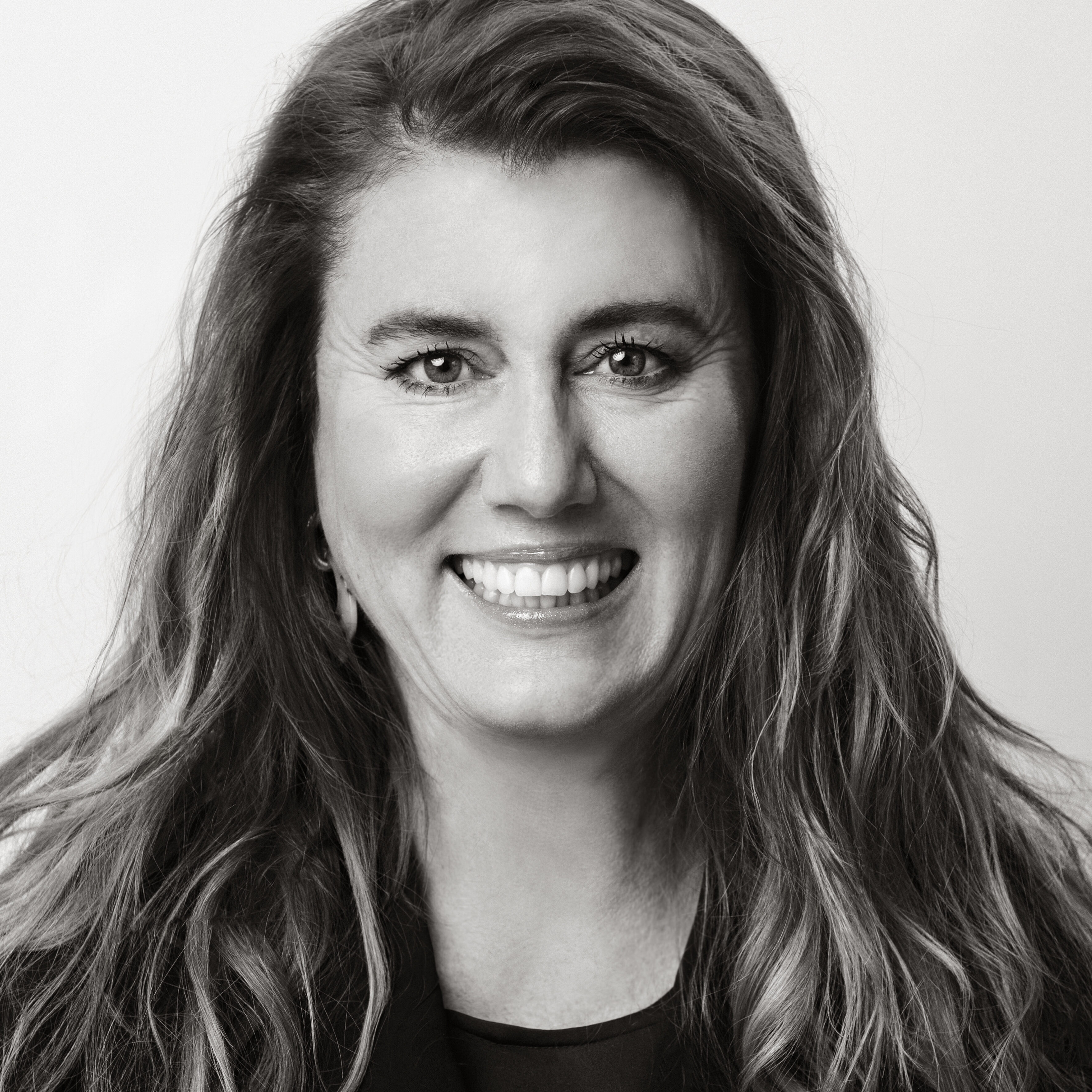 Tessa de Mönnink photo
