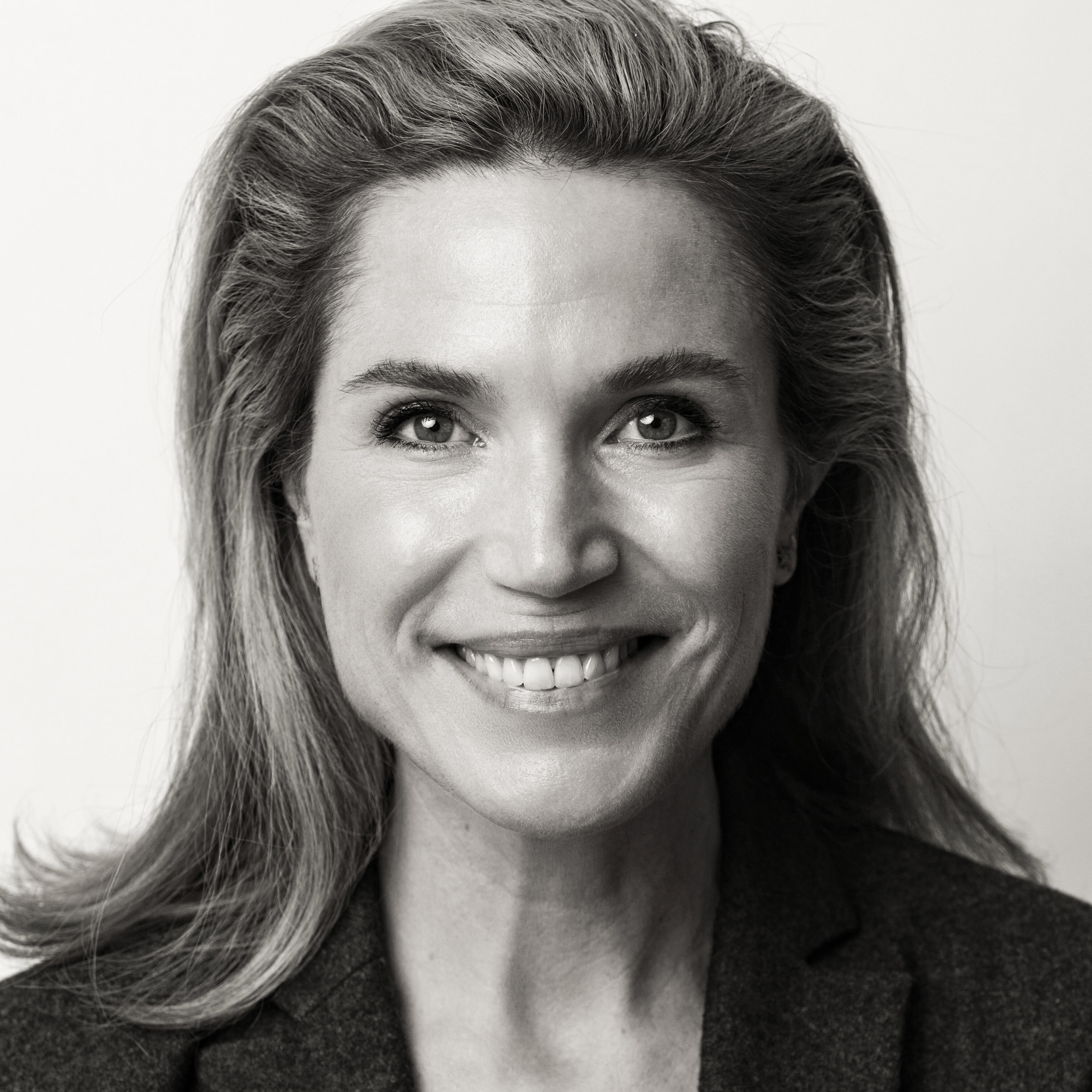 Anna van Essen photo