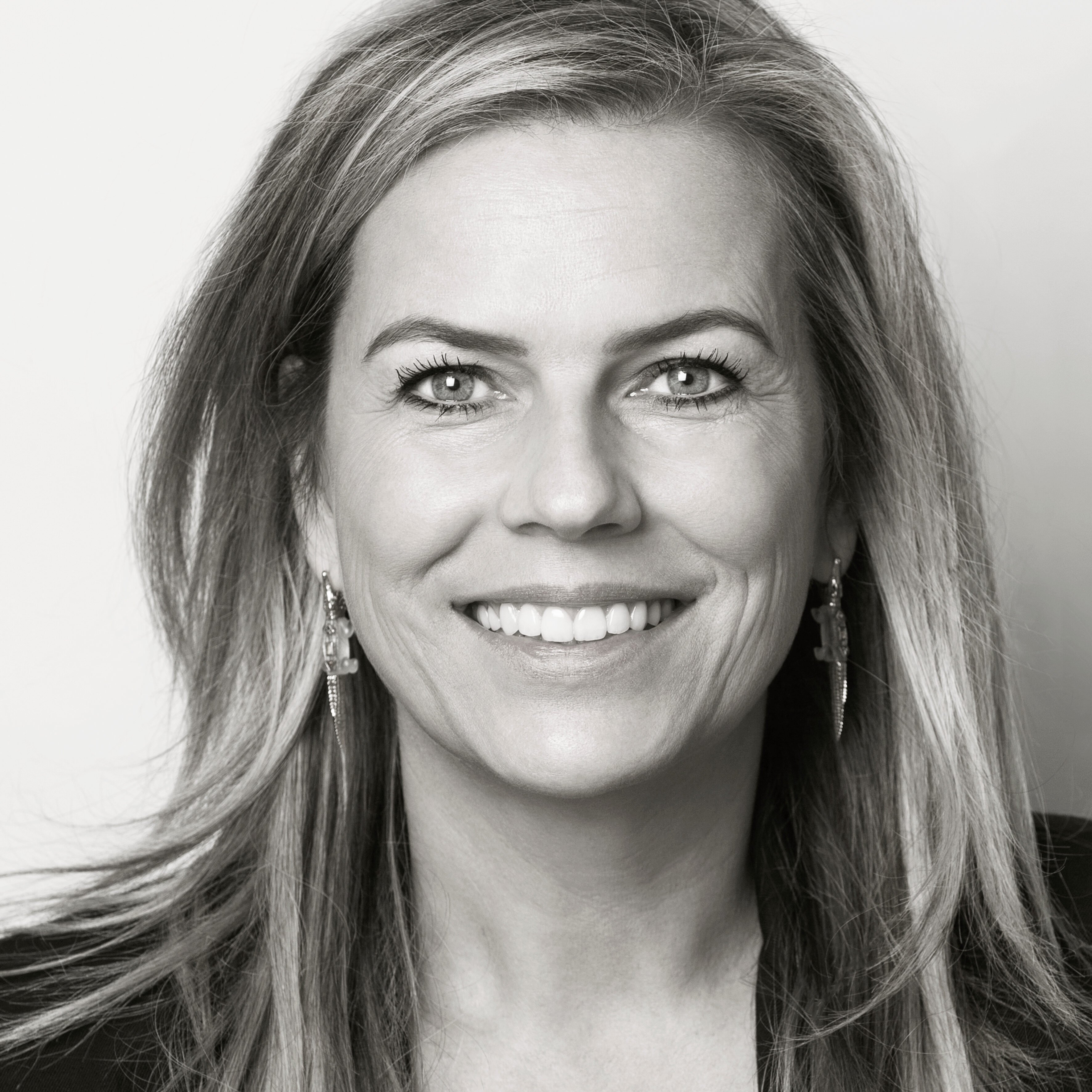 Marga Verwoert photo