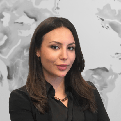Melek Başak Aldı photo
