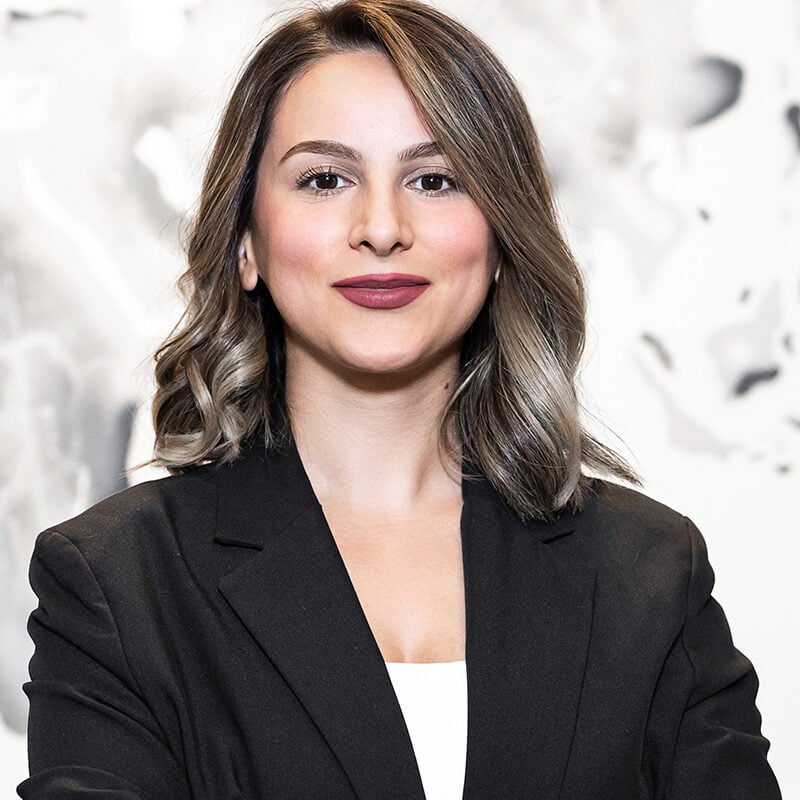 Leyla Koçman photo