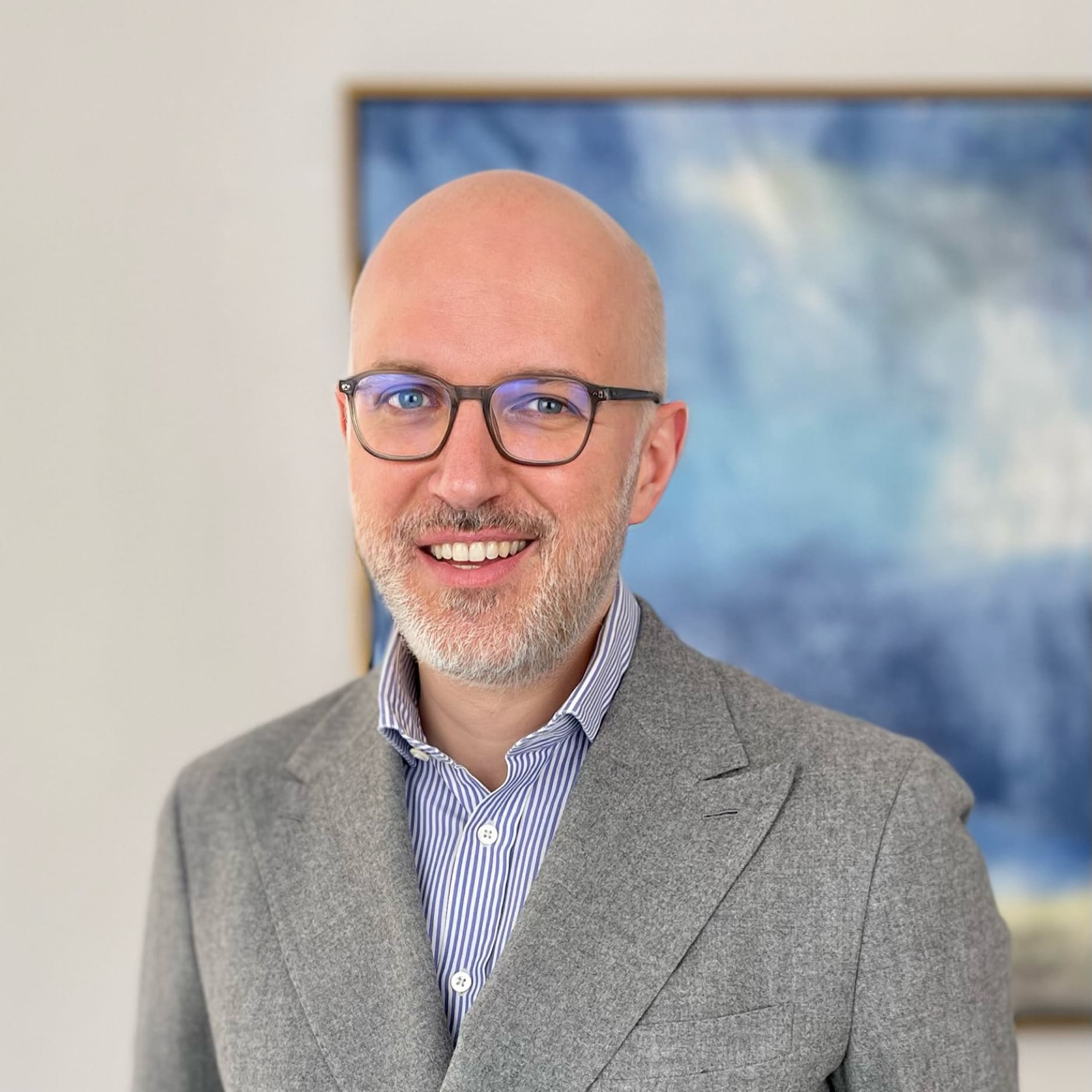 Quentin Renaud photo