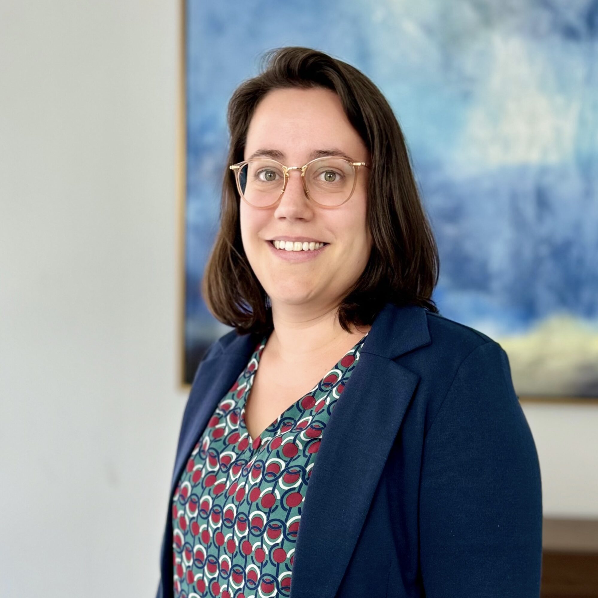 Clara Toubert photo