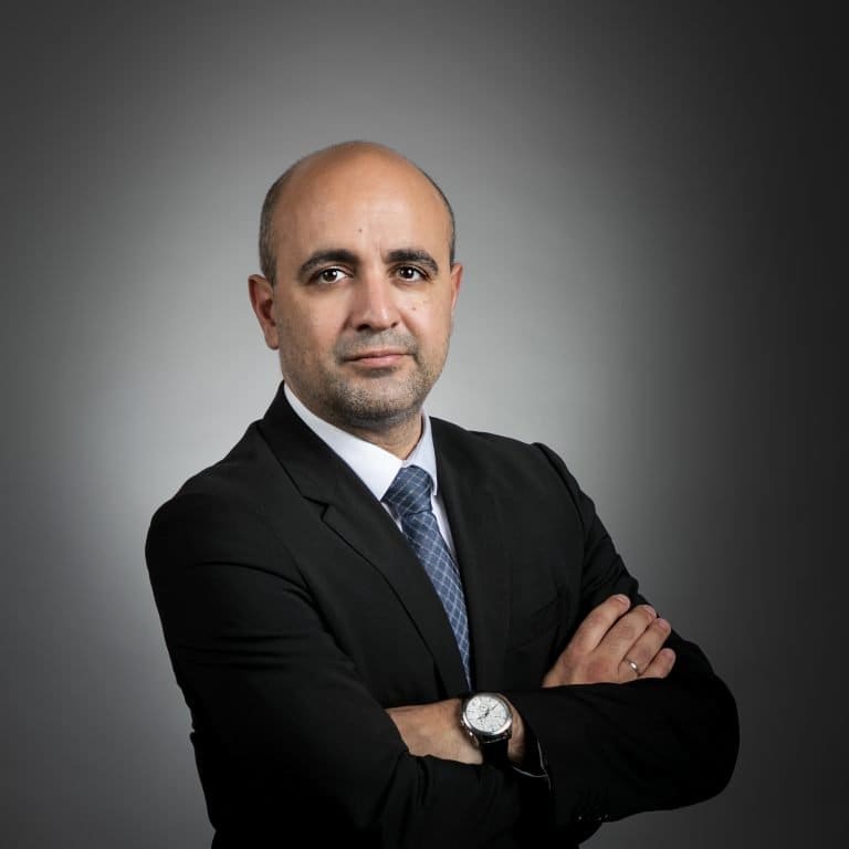 Nicolas Tsardellis photo