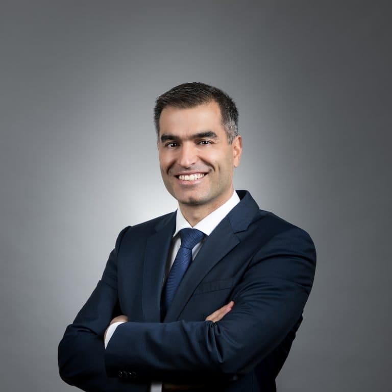 Vassilis Psyrras photo