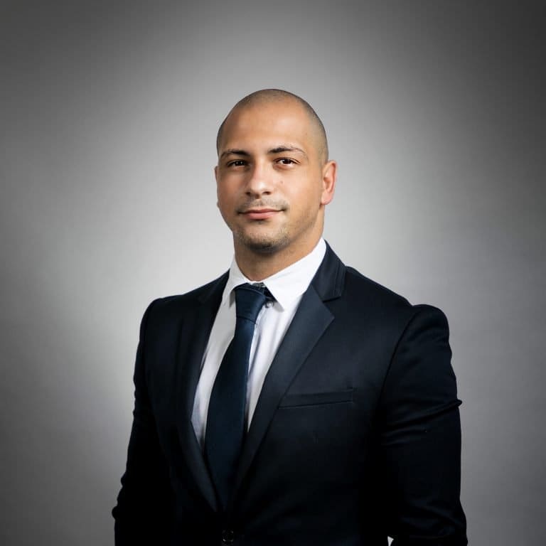 Demetris Gregoriou photo