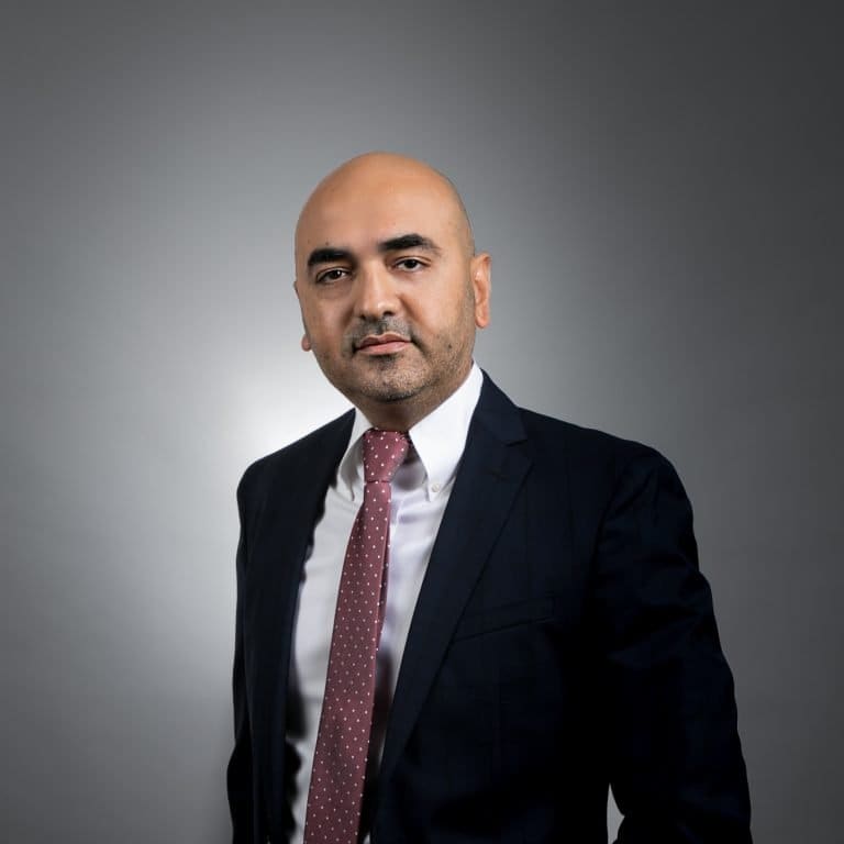 Chrysanthos Christoforou photo