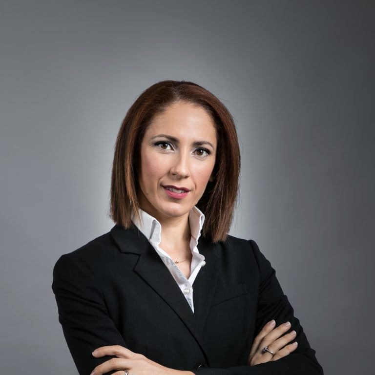 Marina Joud photo