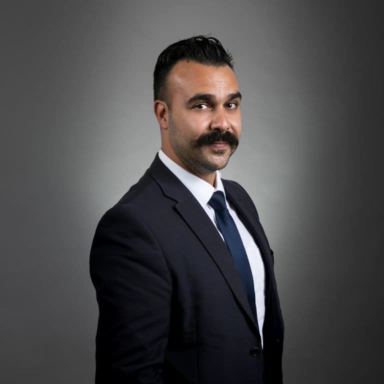 Iasonas Telemachou photo