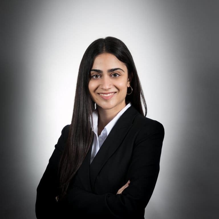 Theodora Alexandrou photo