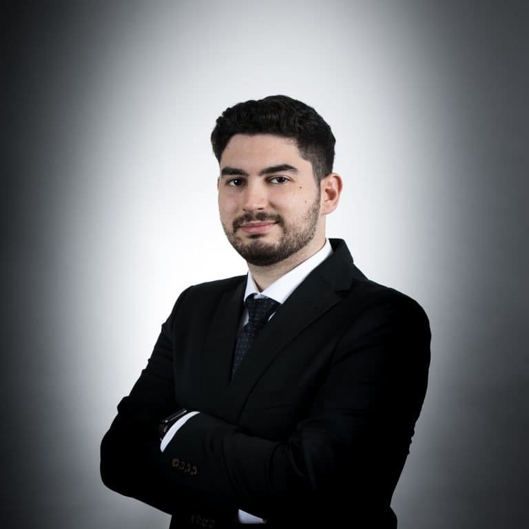 Filippos Neocleous photo