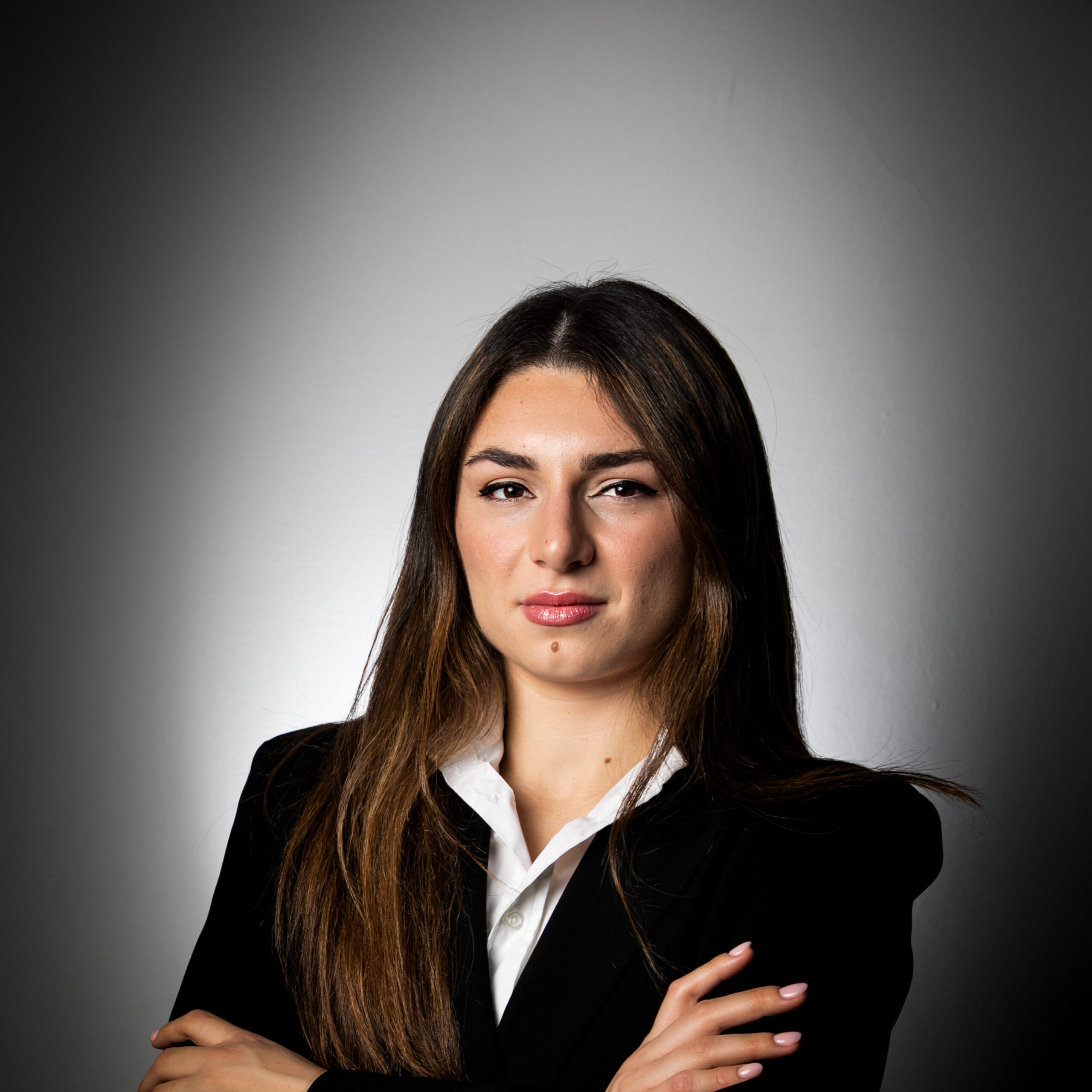 Elena Karanikki photo
