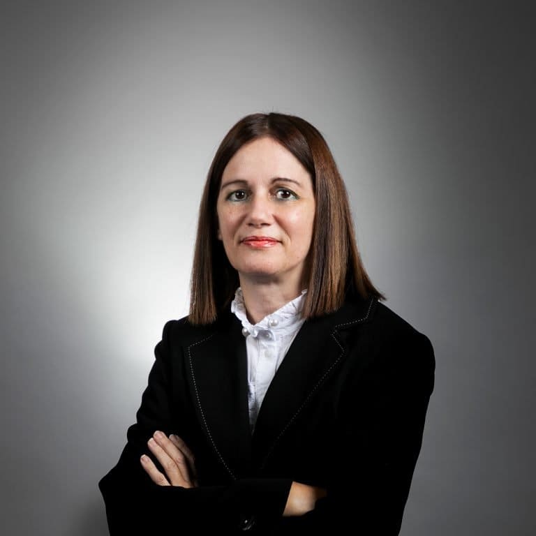 Ramona Livera photo