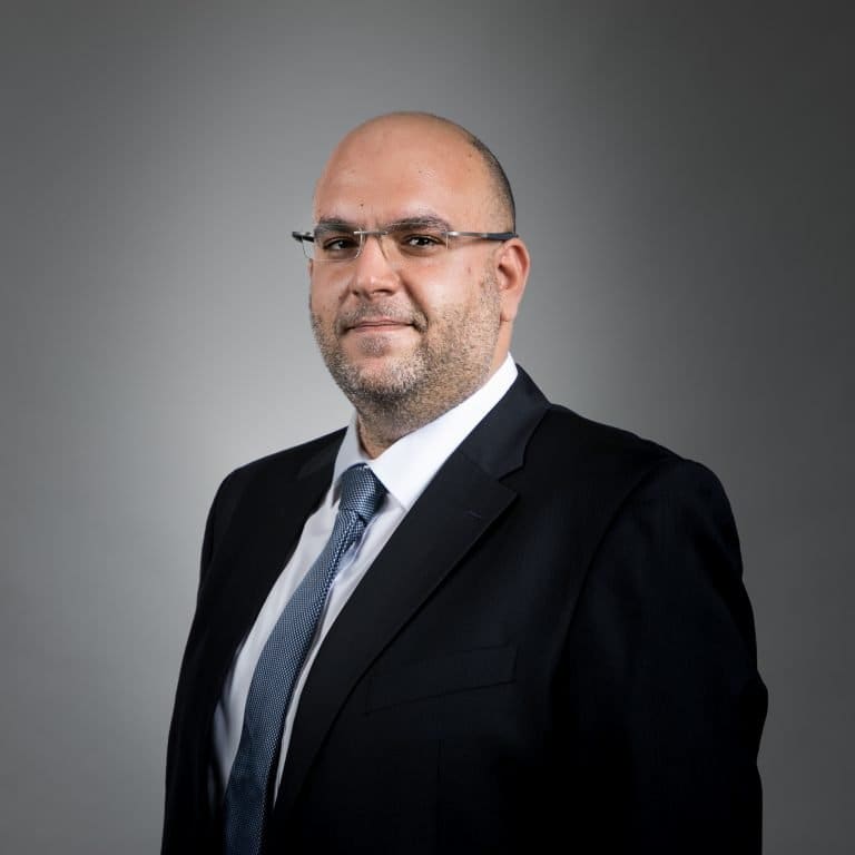Christos Vezouvios photo