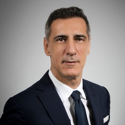 Elias Neocleous photo